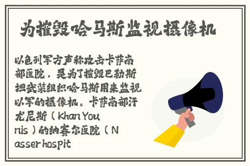 蜜芽737mon忘忧草老狼大豆