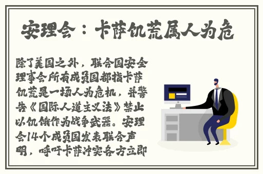 久久久亚洲精华液精华液精华液